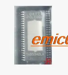 

Оригинальный склад TAS5342LADDVR TAS5342LA HTSSOP44