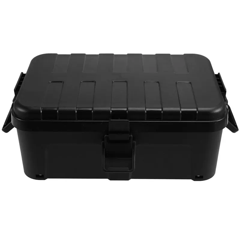 Abvs Outdoor Electr…