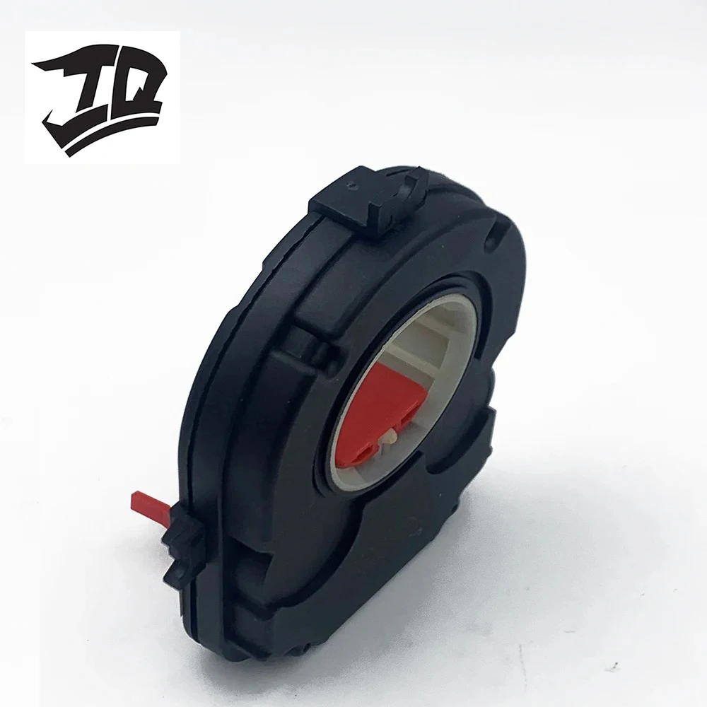 Truck Steering Angle Sensor OE 2089325 2802742 1427269 0486021021 for SCANIA P/G/R/T-Series 2015