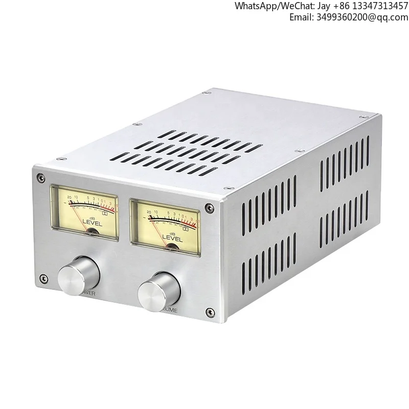 

High-end Sanyo Thick Film STK8007 Audio Power Amplifier BT5.0 Audiophile Dual Head Stereo Hifi Home Module Amplifier