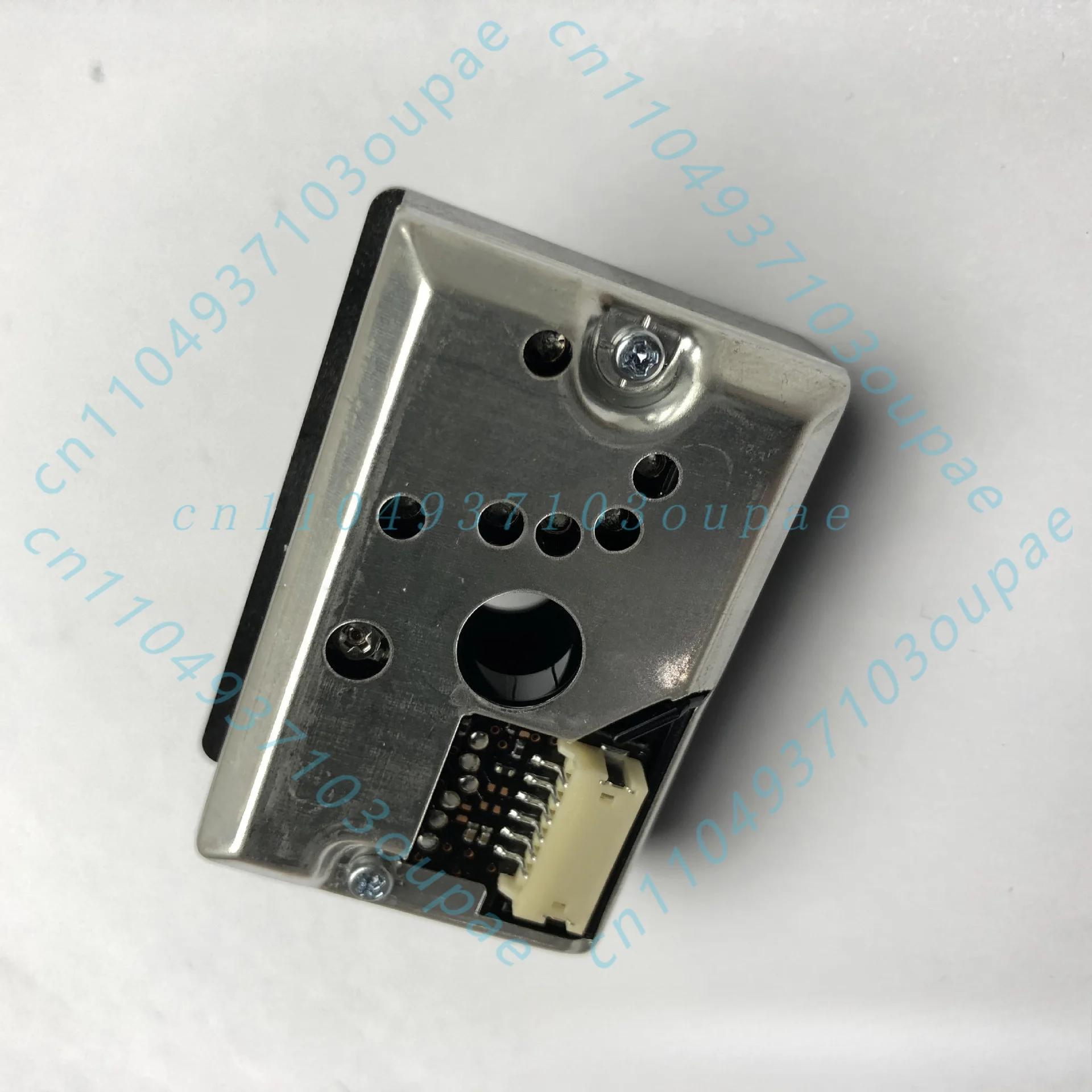 Dust sensor for SHARP GP2Y1014AU0F