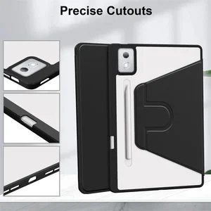 6 principais vendas tela tcl t7 - №1