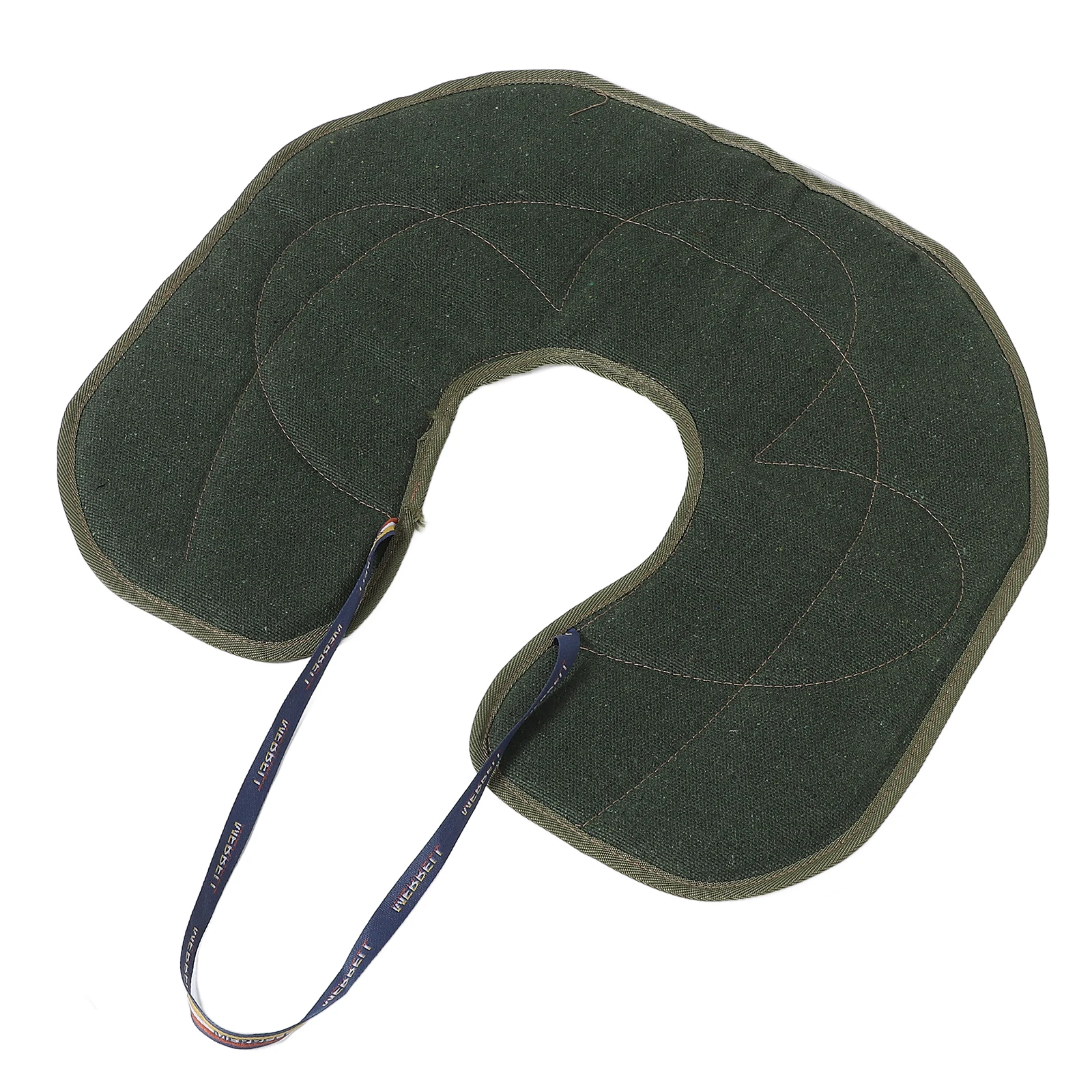 

Barbell Shoulder Pads Gym Equipment Protective Cushion Adjustable Squat Neck Pad Breathable Workout Accessories For Women Men