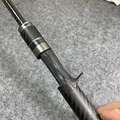 Handle