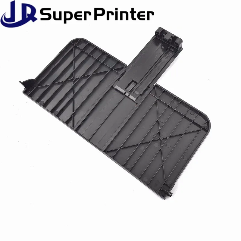 for HP P1005 P1006 P1007 P1008 P1102 P1102w P1106 P1108 1102 Paper Pickup Delivery Tray Assembly ASSY RM1-6899-000 RM1-6899