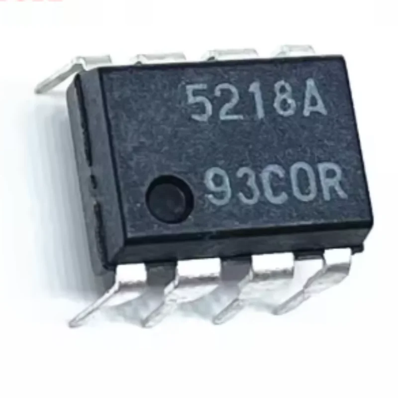 10/50Pcs 5218A, M52…