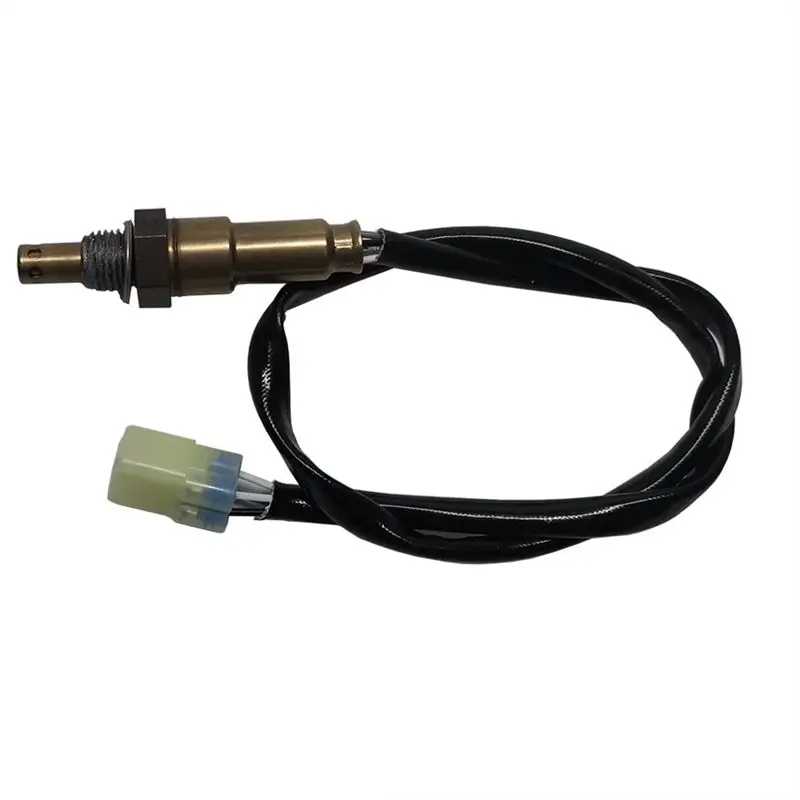 Oxygen Sensor For BENELLI BJ125-3E TNT125 TNT150 TNT135 TNT25N BN125 BN150S 150S 180S / BN TNT 135 150S 180S Motorcycle