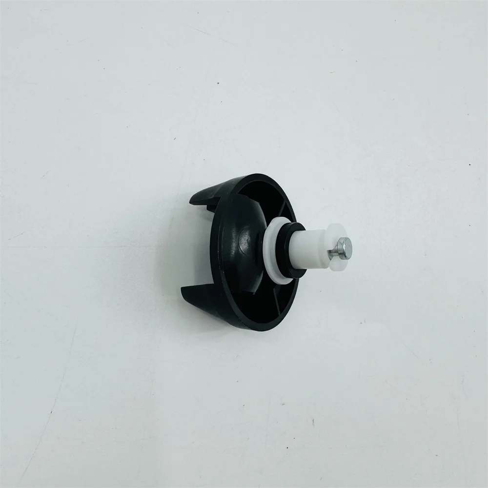 Mijia sweeper Xiaomi M30/M30s/M30 pro/D102/D103CN Aftermarket universal wheel bracket assembly