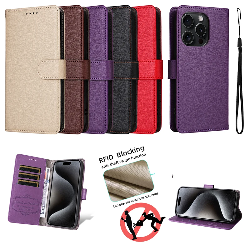 E15 E14 Case For Et… - image