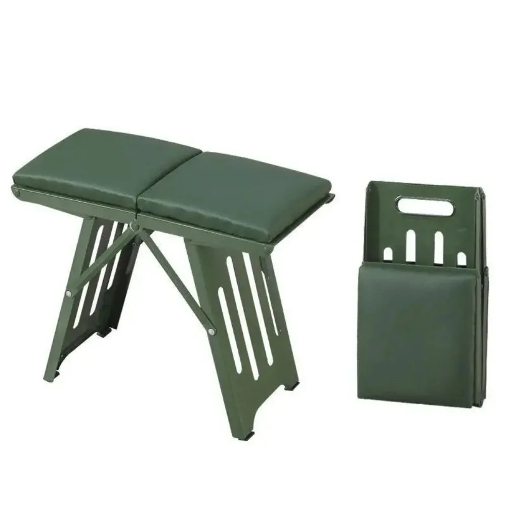 Tabouret pliable portable, cha - Kids Outdoor Folding Chair avis et prix