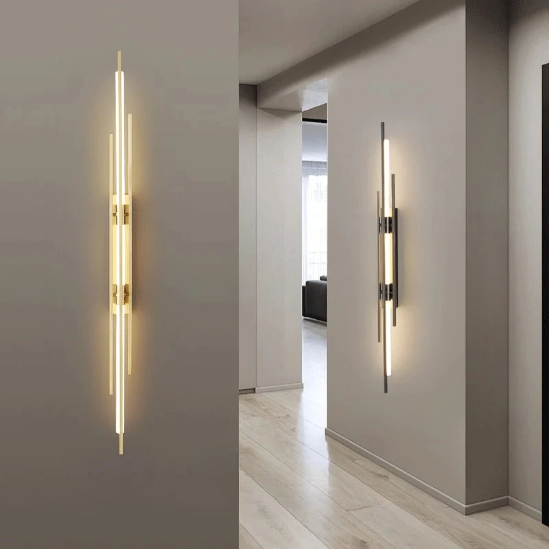 lampara-de-pared-led-moderna-larga-para-dormitorio-sala-de-estar-comedor-loft-escalera-pasillo-110v-220v