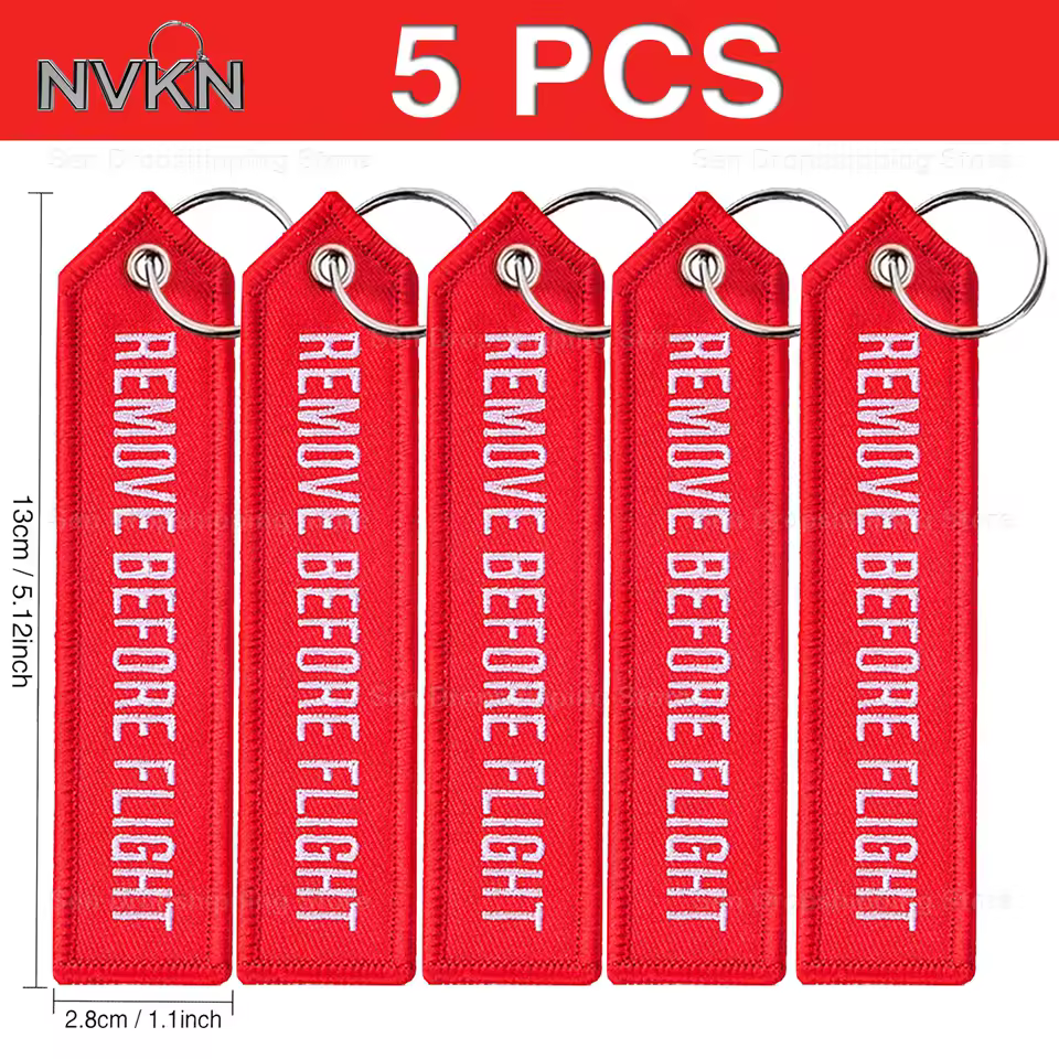 Gambar Produk 1