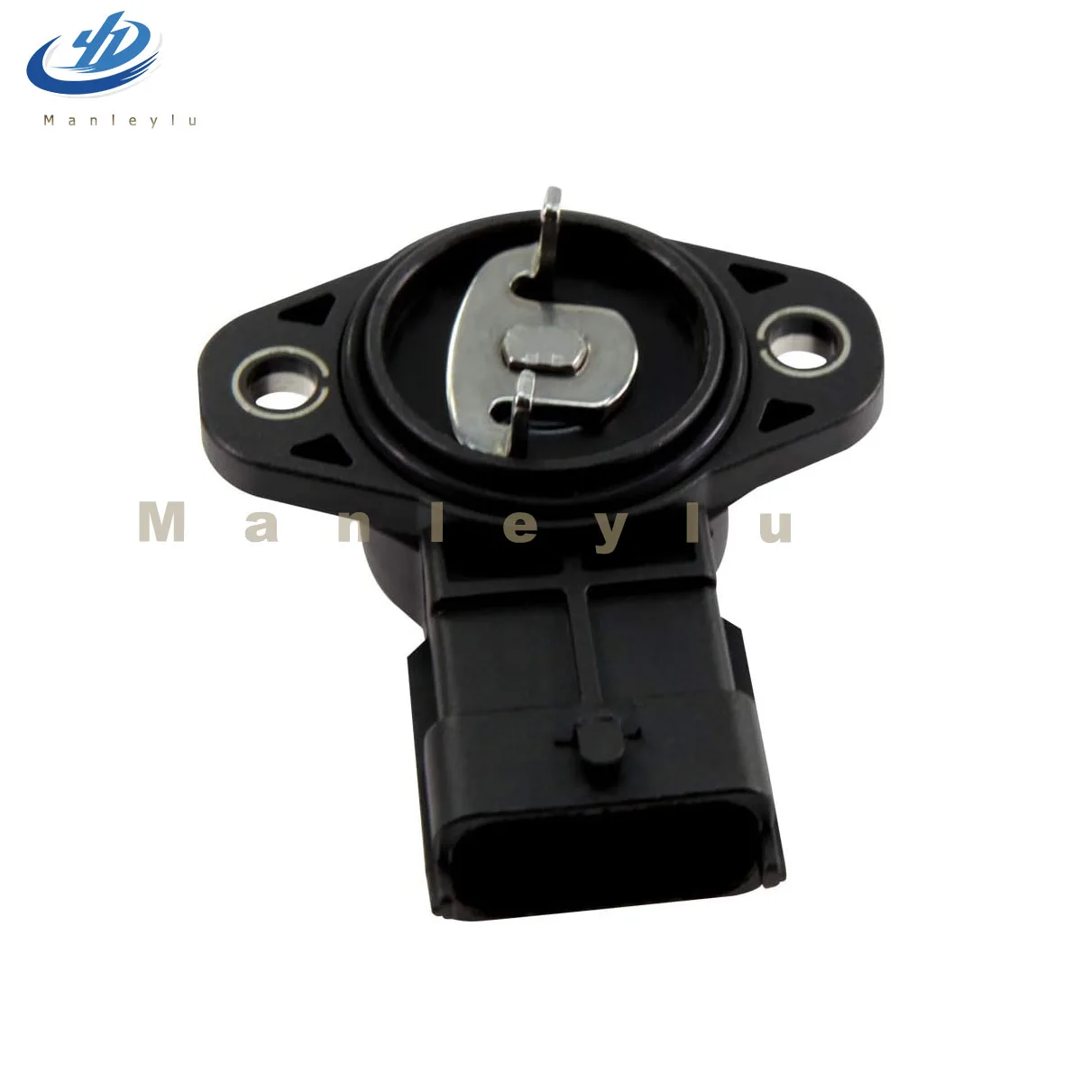 

TPS Throttle Position Sensor For Hyundai Elantra I30 OEM 35170-26910