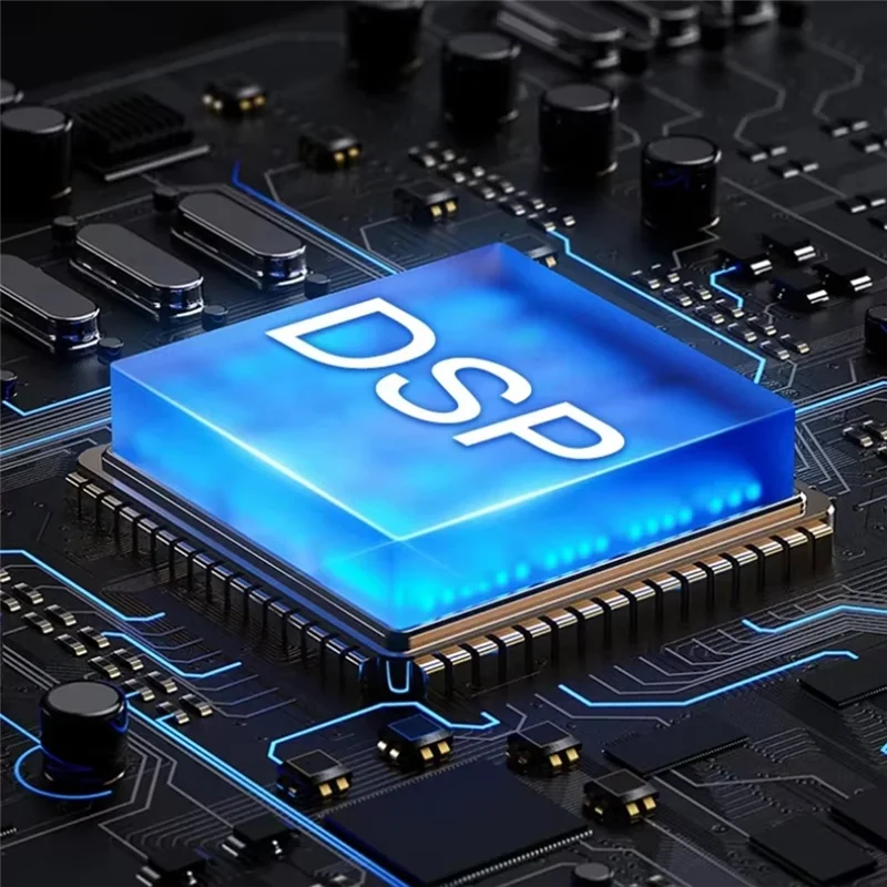 B24B X7 البث المباشر كارت الصوت مغير الصوت DJ خلاط تأثيرات للكمبيوتر الهاتف الذكي الكمبيوتر واجهة الصوت بطاقة وحدة التحكم #1