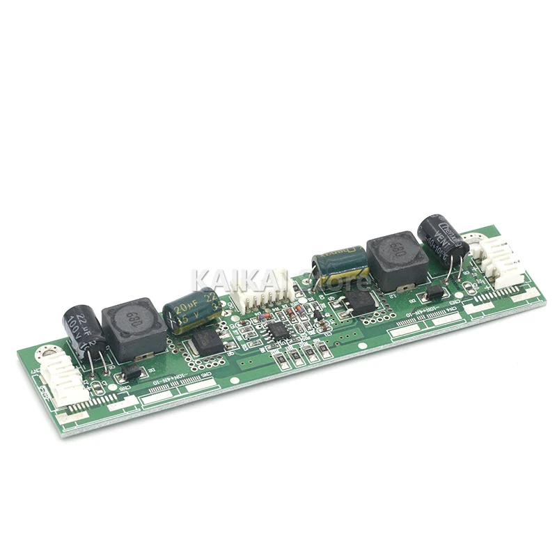 CA-266 12V-28V input 26-65inch LED TV backlight board Led universal inverter Constant current board