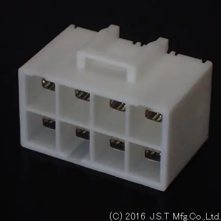 1Pcs/Lot B08P-VL Js…