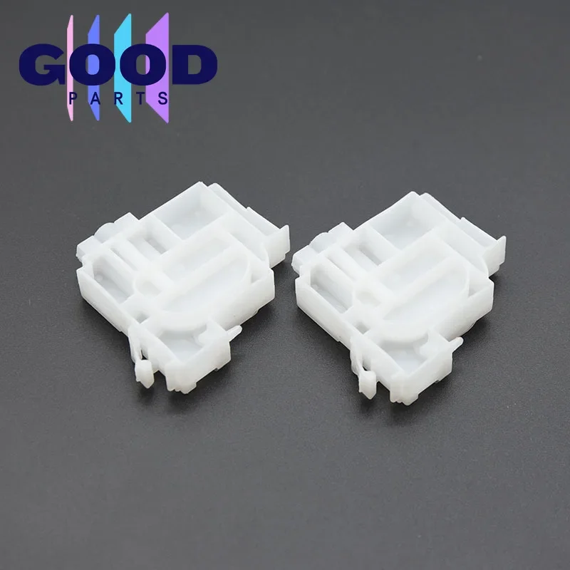 10pcs  Adapter ASSY B Dumper for Epson L110 L380 L365 L220 L222 L360 L366 L310  L120 L130 L800 L805 L355 L210 M105 M200 L1800