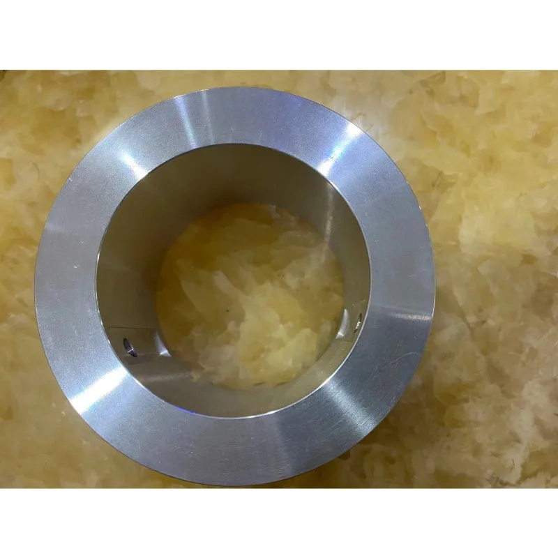 064-49161-000 064W-00 63436 Universal Brand-New Centrifugal Chiller Bearing 3
