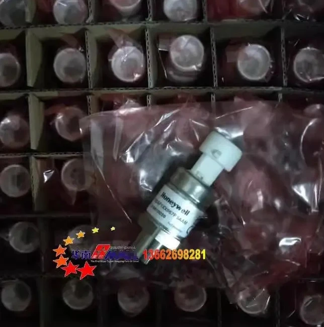 nouveau-capteur-de-pressostat-haute-pression-et-basse-pression-midea-px2bn1xx100psaax-px2af1xx667psaam