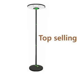 Led Solar Garden Lights Mobile Outdoor Lamp Waterproof Pole Party Portable Lawn Lamps Pathway Landscape Yard Sensor Motion Light