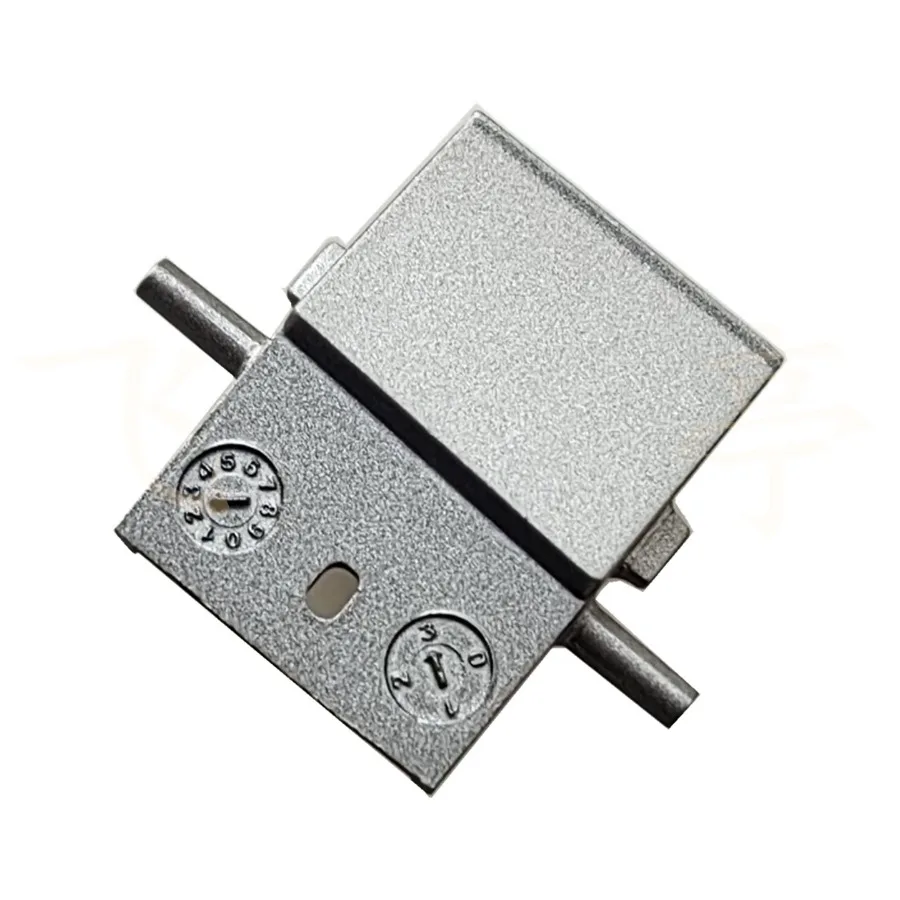 Network interface card cover, stopper for HP Zbook Power 15 G7 G8 G9 G10 HSN-Q26C XW5
