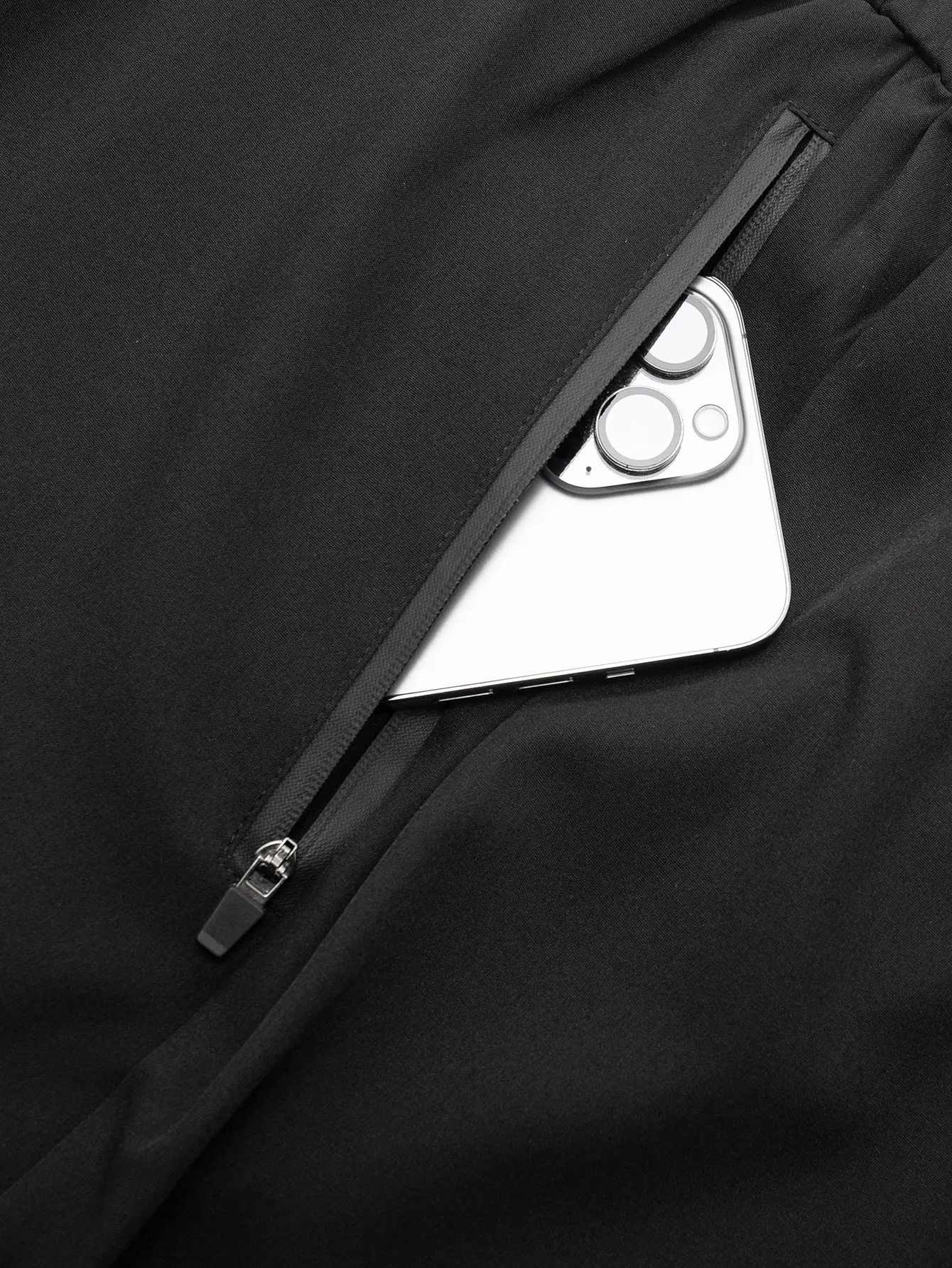 Men'S Athletic Shorts for Gym Workouts, Quick-Drying, Lightweight Shorts for Basketball And Running, Featuring an Elast image 6