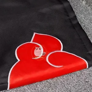 Bilibili, Anime Naruto, Naruto Akatsuki Cosplay Kostüm, Uchiha Itachi, Kırmızı Pelerin, Pelerin, Bornoz ve giyen Kafa Bandı, cadılar bayramı kıyafetleri Naruto'nun vurduğu 6 büyük satış-no. 3