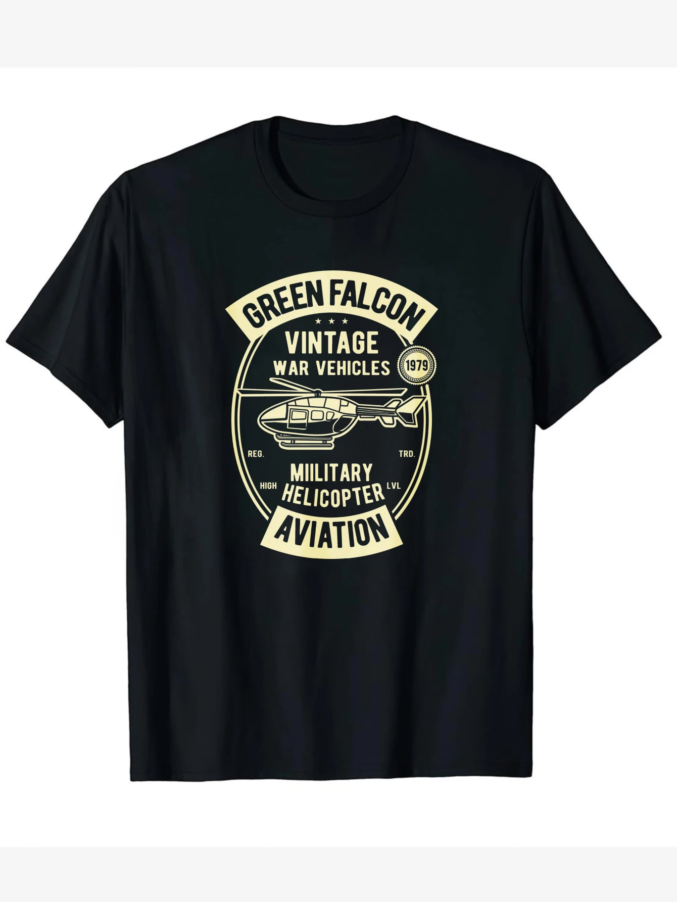 Men's t-shirts 2025 New Men's clothing Summer sports Graphic Solid color crewneck Printed Y2k tops Y2k streetwear Running top