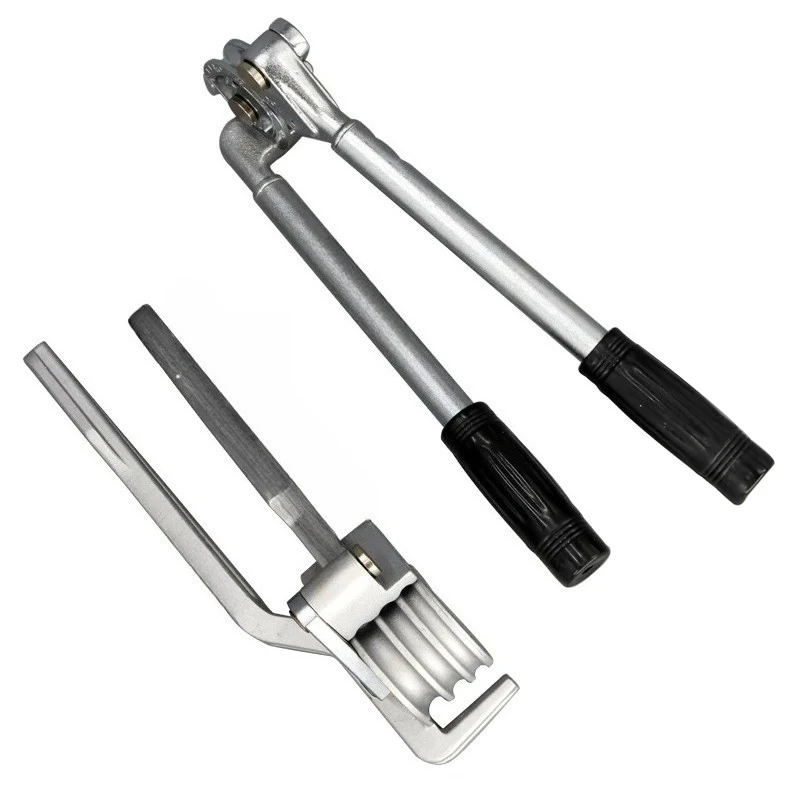 Copper Pipe Bender …