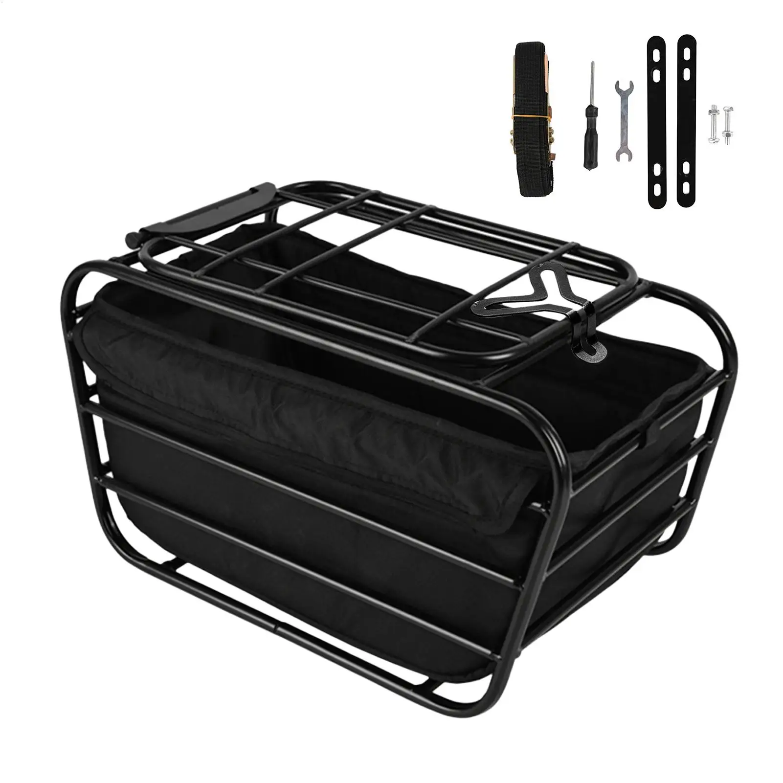heavy-duty-large-capacity-bike-rear-basket-universal-bicycle-cargo-rack-basket-for-commuting-city-riding-all-weather-use