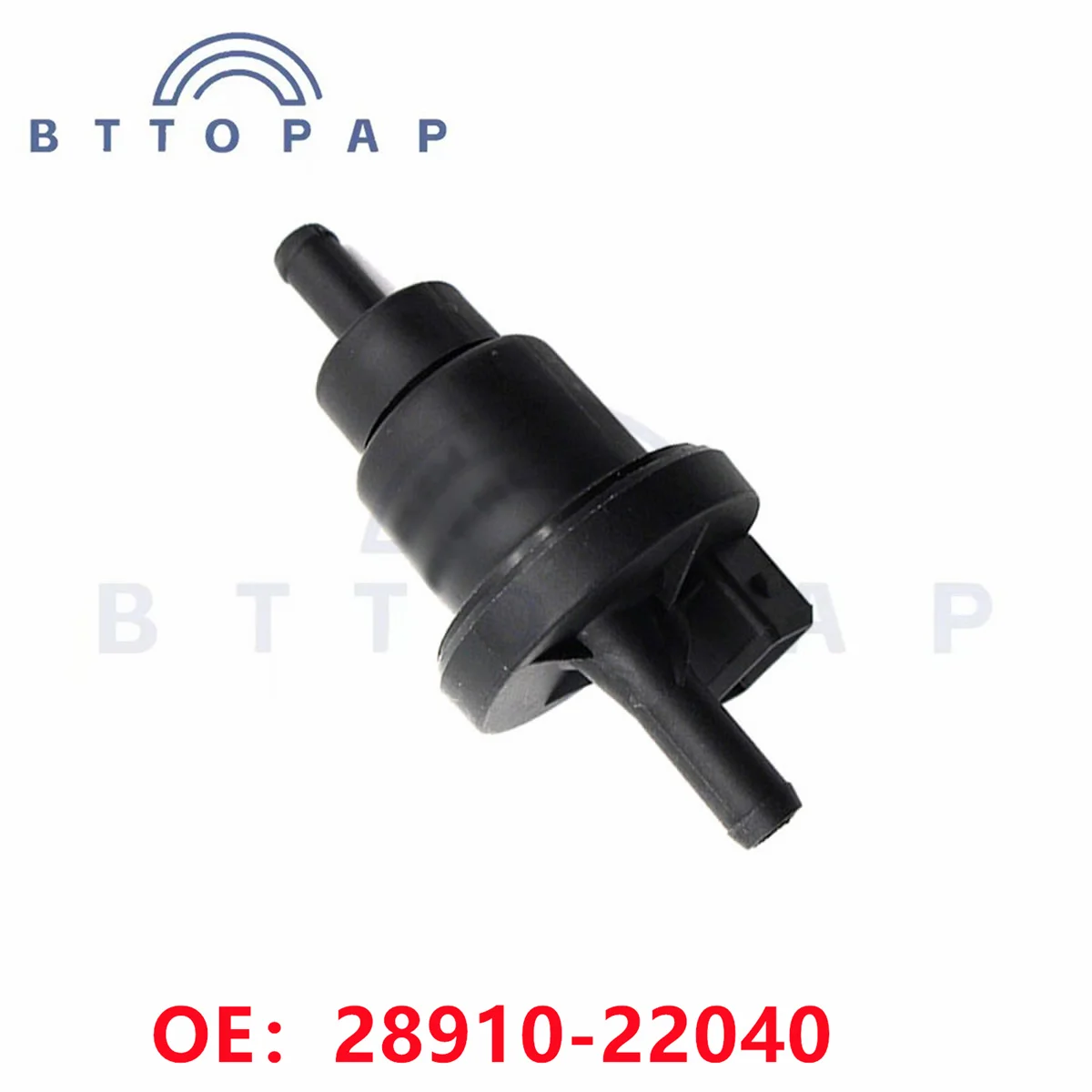 28910-22040 현대 증기 캐니스터 VAG KIA BMW OPTIMA 2891022040 28910-22030 캐니스터 퍼지 솔레노이드 퍼지 밸브 377906291