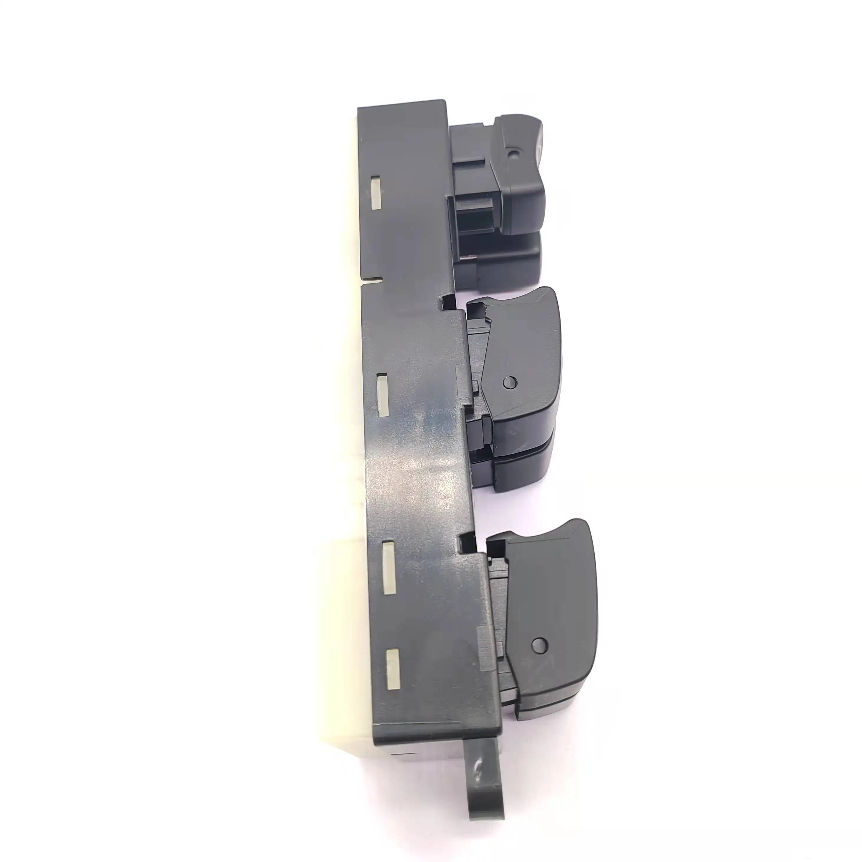 New 25401-EQ305 LHD Electric Master Power Window Switch For Nissan X-Trail 2002-2007 25401-4Y100 /25401-4M500 /25401-8N715