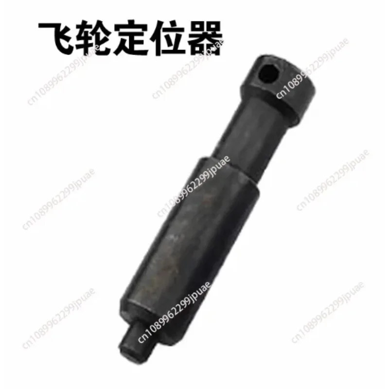 C9 HEUI Engine Timing Setting Tool Diesel Injection Pump Disassembly Repair Tool for Excavator Diesel Engine Maintenance