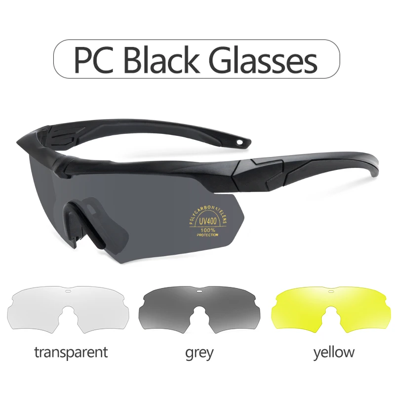 Military Tactical G… - image