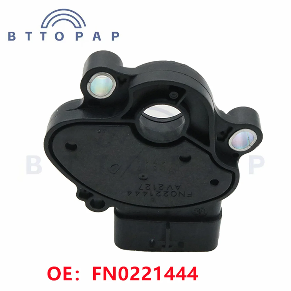 FN0221444 FN02-21-444PT ناقل الحركة الإلكتروني مفتاح أمان محايد لمازدا 2 2011-2014 3 5 6 CX-7 CX7 FN02-21-444 ZVFN02444