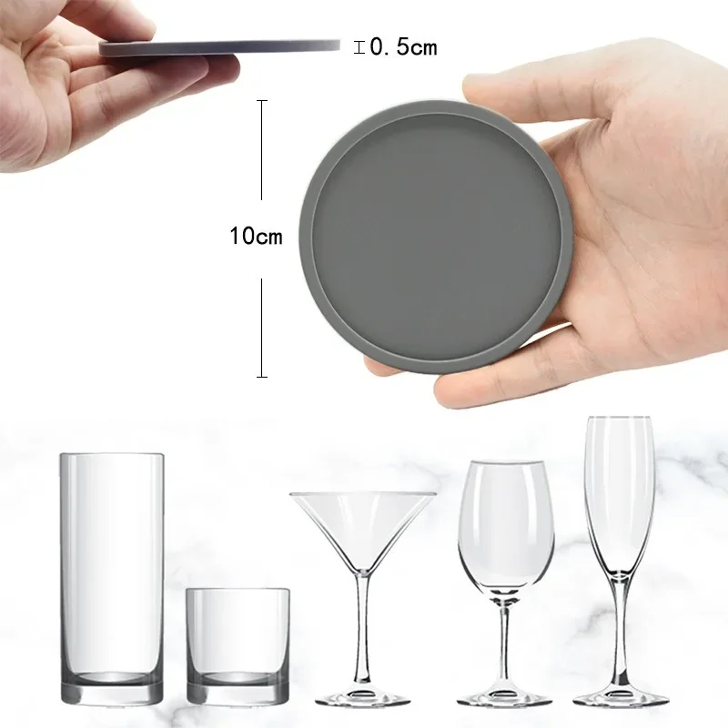 Thumbnail 3 - #14 Cheap Coasters Worth Buying