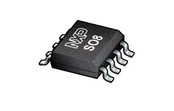 

GreenChip TEA2095T: Adaptive Gate Drive Dual SR Controller for Max Efficiency in Resonant Converters, SO8 package