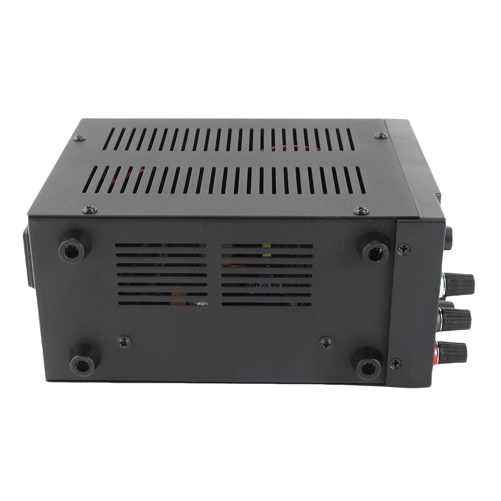 0-30V 0-10A 300W Sw…