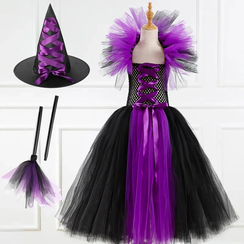 abito-per-bambini-di-halloween-abito-lungo-da-strega-per-ragazza-invia-copricapo-spettacolo-abito-di-garza-abito-da-principessa-ghost-festival