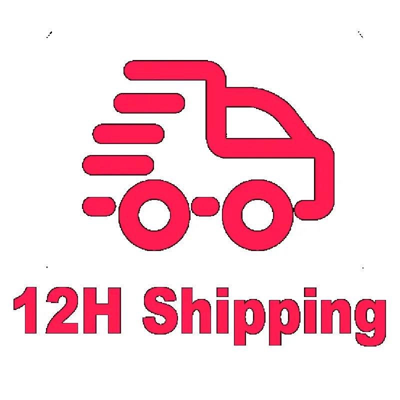 Shipping Huge Warship Model Universal Remote Control Racing Ship Model Toys