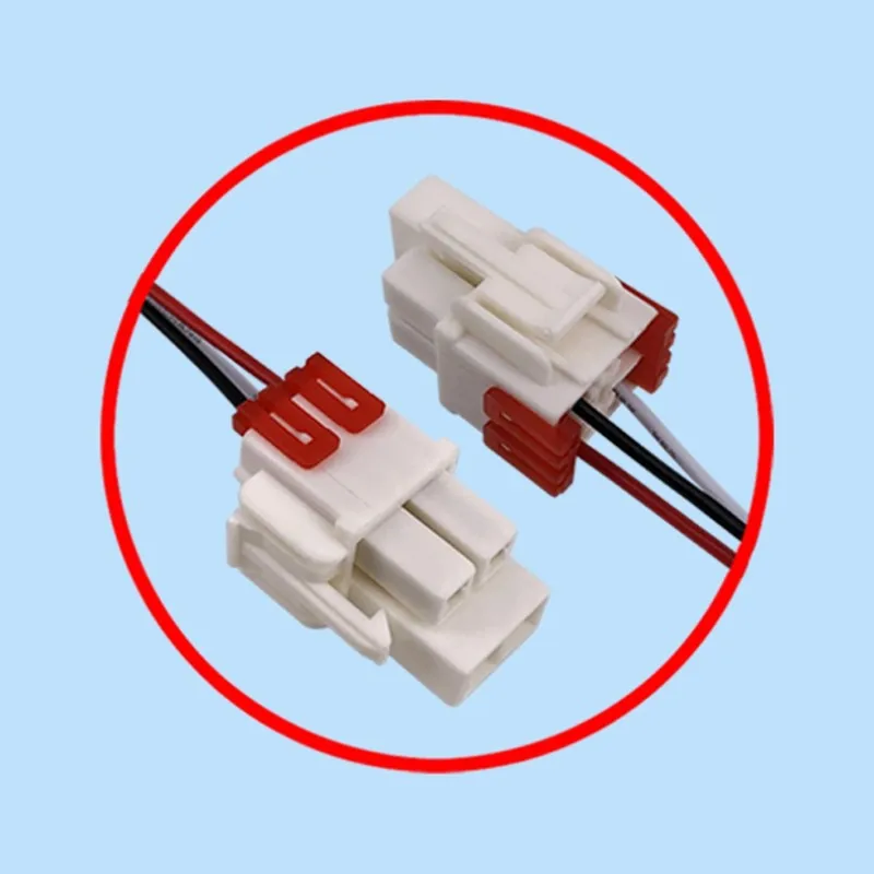 [B25B!】 DC12V 0.11A Evaporator Fan Motor For Refrigerator Model Z19W12MS1A5-52K09 Z19W12MS1A5-52K09 Fan Motor Replacemen