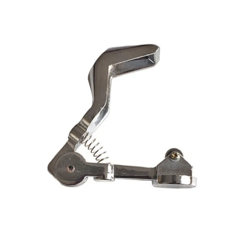 Zinc Alloy Glass Tubing Cutting Machine Tube Pipe Cutter Hand Tool Glass Tube