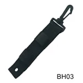 BH03