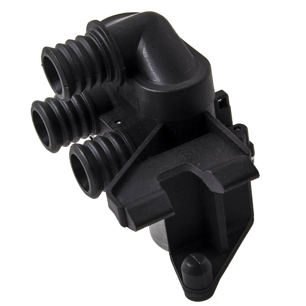 

Unusual Solenoid Air Conditioning Coolant Climate Heater Water Control Valve for BMW E36 318I 323I 325I 328I M3 64118375792