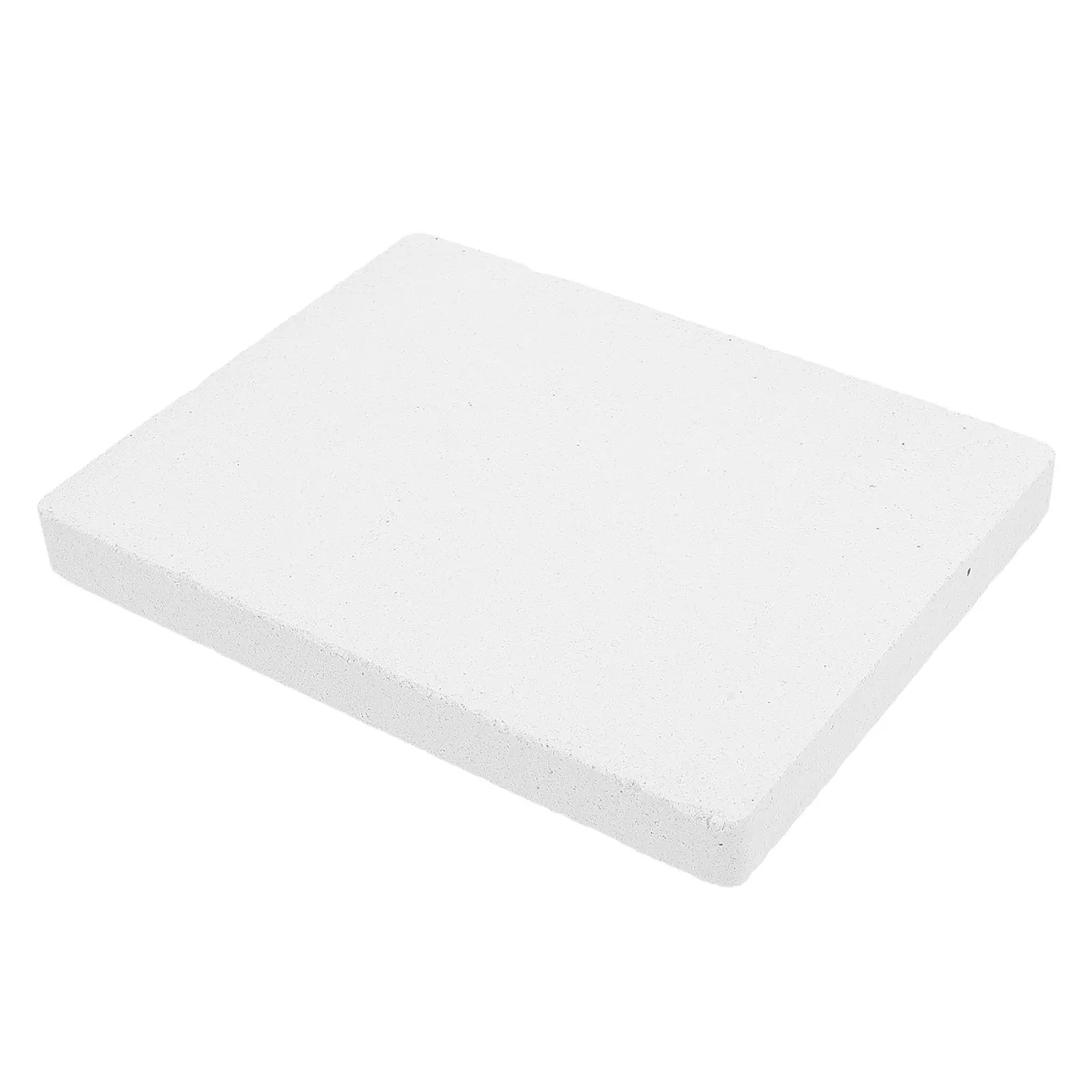 

Панель для пайки ювелирных изделий - огнеупорные кирпичи для плавки золота и металлов с превосходной термозащитой, паяльные блоки