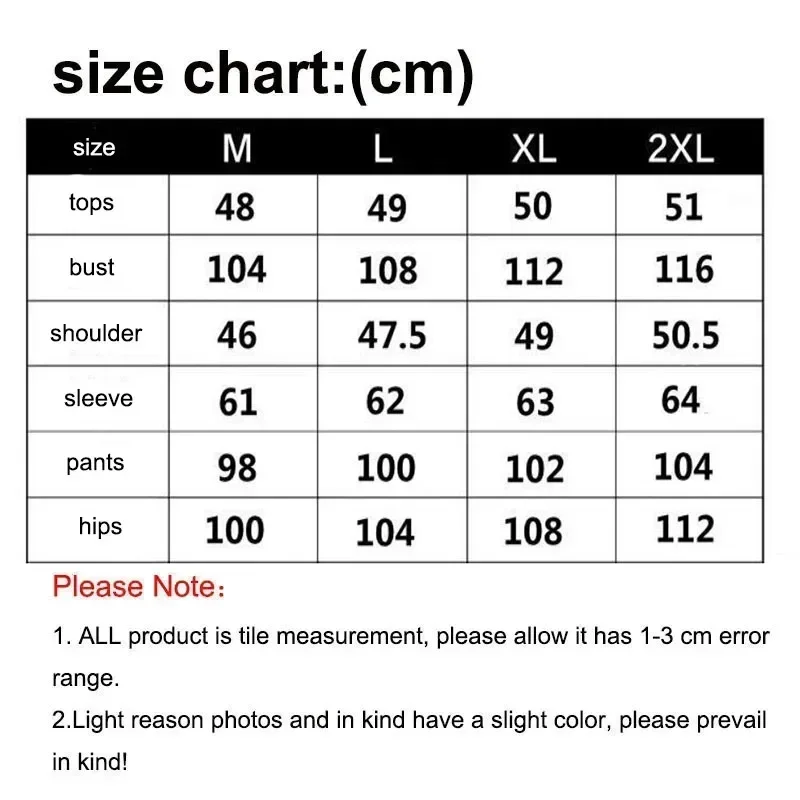 Women Fashion Clothing Sets Casual Tracksuit Hoodies Pants 2Pcs Suit Solid Color 2024 Autumn Winter Female Loose Sports Outfits