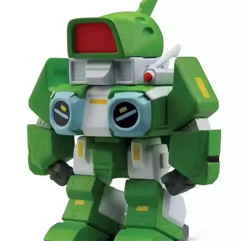 �y�Z�[�����z10 �Z���`���[�g������}�N���X�V���ネ�{�e�b�N�A�N�V�����t�B�M���A�ߋ�l�`�L�b�Y�R���N�V�����͌^�ߋ�