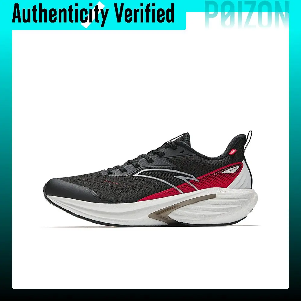 zapatillas-deportivas-bajas-anta-fabric-para-hombre-color-negro-basico-rojo-clasico-blanco-papiro-112545581-1