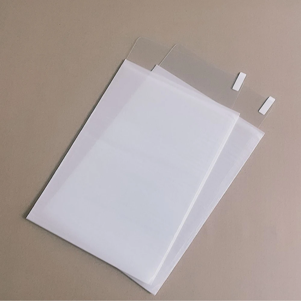 2 قطعة HD الزجاج المقسى فيلم ل Pixus Loga كومبو 10.95 ''خط تيتان 10.4 الجناح محرك 10.1 بوصة اللوحي الحرس واقيات الشاشة