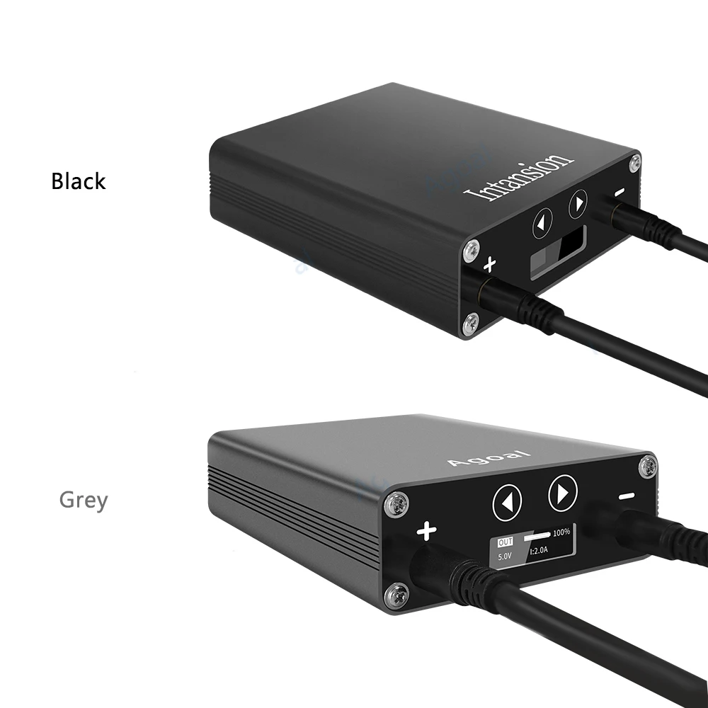 Minimáquina de soldadura por puntos OLED DH30, 30 engranajes, 0,91 pulgadas, bolígrafo de liberación rápida, placa de níquel para soldador de